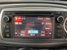 USED 2013 63 TOYOTA YARIS 1.3 VVT-I TR 5d 98 BHP 