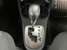 USED 2013 63 TOYOTA YARIS 1.3 VVT-I TR 5d 98 BHP 