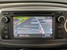USED 2013 63 TOYOTA YARIS 1.3 VVT-I TR 5d 98 BHP 