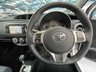 USED 2013 63 TOYOTA YARIS 1.3 VVT-I TR 5d 98 BHP 