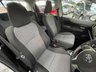 USED 2013 63 TOYOTA YARIS 1.3 VVT-I TR 5d 98 BHP 
