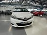USED 2013 63 TOYOTA YARIS 1.3 VVT-I TR 5d 98 BHP 