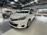 USED 2013 63 TOYOTA YARIS 1.3 VVT-I TR 5d 98 BHP 