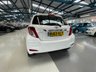 USED 2013 63 TOYOTA YARIS 1.3 VVT-I TR 5d 98 BHP 
