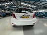 USED 2013 63 TOYOTA YARIS 1.3 VVT-I TR 5d 98 BHP 