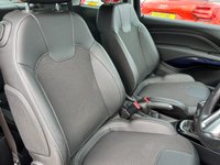 USED 2015 65 VAUXHALL ADAM 1.4 ROCKS 3d 85 BHP 