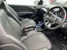 USED 2015 65 VAUXHALL ADAM 1.4 ROCKS 3d 85 BHP 
