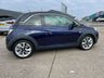 USED 2015 65 VAUXHALL ADAM 1.4 ROCKS 3d 85 BHP 