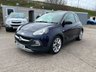 USED 2015 65 VAUXHALL ADAM 1.4 ROCKS 3d 85 BHP 
