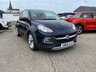 USED 2015 65 VAUXHALL ADAM 1.4 ROCKS 3d 85 BHP 