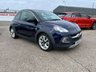USED 2015 65 VAUXHALL ADAM 1.4 ROCKS 3d 85 BHP 