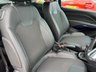 USED 2015 65 VAUXHALL ADAM 1.4 ROCKS 3d 85 BHP 