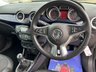 USED 2015 65 VAUXHALL ADAM 1.4 ROCKS 3d 85 BHP 