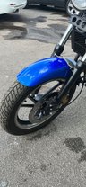 USED 1986 C SUZUKI GSX 250cc GF 250 / S / SPECIAL  Absolute stunning bike