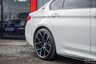 USED 2018 BMW 5 SERIES 2.0 530E M SPORT 4d 249 BHP AMBIENT LIGHTING+PARKING SENSORS