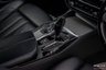 USED 2018 BMW 5 SERIES 2.0 530E M SPORT 4d 249 BHP AMBIENT LIGHTING+PARKING SENSORS