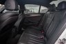 USED 2018 BMW 5 SERIES 2.0 530E M SPORT 4d 249 BHP AMBIENT LIGHTING+PARKING SENSORS