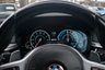 USED 2018 BMW 5 SERIES 2.0 530E M SPORT 4d 249 BHP AMBIENT LIGHTING+PARKING SENSORS