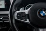 USED 2018 BMW 5 SERIES 2.0 530E M SPORT 4d 249 BHP AMBIENT LIGHTING+PARKING SENSORS
