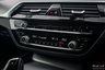 USED 2018 BMW 5 SERIES 2.0 530E M SPORT 4d 249 BHP AMBIENT LIGHTING+PARKING SENSORS