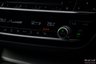 USED 2018 BMW 5 SERIES 2.0 530E M SPORT 4d 249 BHP AMBIENT LIGHTING+PARKING SENSORS