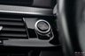 USED 2018 BMW 5 SERIES 2.0 530E M SPORT 4d 249 BHP AMBIENT LIGHTING+PARKING SENSORS
