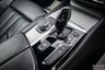 USED 2018 BMW 5 SERIES 2.0 530E M SPORT 4d 249 BHP AMBIENT LIGHTING+PARKING SENSORS