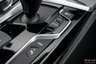 USED 2018 BMW 5 SERIES 2.0 530E M SPORT 4d 249 BHP AMBIENT LIGHTING+PARKING SENSORS