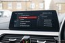 USED 2018 BMW 5 SERIES 2.0 530E M SPORT 4d 249 BHP AMBIENT LIGHTING+PARKING SENSORS