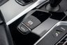 USED 2018 BMW 5 SERIES 2.0 530E M SPORT 4d 249 BHP AMBIENT LIGHTING+PARKING SENSORS