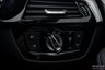 USED 2018 BMW 5 SERIES 2.0 530E M SPORT 4d 249 BHP AMBIENT LIGHTING+PARKING SENSORS
