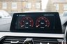 USED 2018 BMW 5 SERIES 2.0 530E M SPORT 4d 249 BHP AMBIENT LIGHTING+PARKING SENSORS