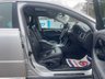 USED 2010 60 VOLVO S80 2.4 D5 SE LUX 4d 205 BHP 