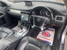 USED 2010 60 VOLVO S80 2.4 D5 SE LUX 4d 205 BHP 