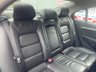 USED 2010 60 VOLVO S80 2.4 D5 SE LUX 4d 205 BHP 