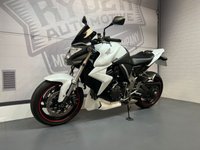 USED 2010 60 HONDA CB1000R - BUY ONLINE 24 HRS A DAY - FINANCE AVAILABLE - ALL TYPES OF CREDIT ACCEPTED WITH LASER RACE EXHAUST