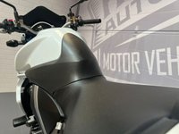 USED 2010 60 HONDA CB1000R - BUY ONLINE 24 HRS A DAY - FINANCE AVAILABLE - ALL TYPES OF CREDIT ACCEPTED WITH LASER RACE EXHAUST