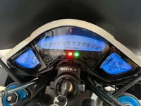 USED 2010 60 HONDA CB1000R - BUY ONLINE 24 HRS A DAY - FINANCE AVAILABLE - ALL TYPES OF CREDIT ACCEPTED WITH LASER RACE EXHAUST