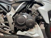 USED 2010 60 HONDA CB1000R - BUY ONLINE 24 HRS A DAY - FINANCE AVAILABLE - ALL TYPES OF CREDIT ACCEPTED WITH LASER RACE EXHAUST