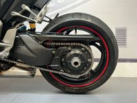 USED 2010 60 HONDA CB1000R - BUY ONLINE 24 HRS A DAY - FINANCE AVAILABLE - ALL TYPES OF CREDIT ACCEPTED WITH LASER RACE EXHAUST