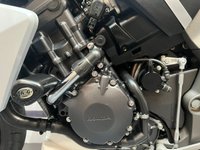 USED 2010 60 HONDA CB1000R - BUY ONLINE 24 HRS A DAY - FINANCE AVAILABLE - ALL TYPES OF CREDIT ACCEPTED WITH LASER RACE EXHAUST