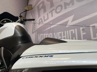 USED 2010 60 HONDA CB1000R - BUY ONLINE 24 HRS A DAY - FINANCE AVAILABLE - ALL TYPES OF CREDIT ACCEPTED WITH LASER RACE EXHAUST