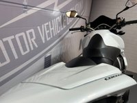 USED 2010 60 HONDA CB1000R - BUY ONLINE 24 HRS A DAY - FINANCE AVAILABLE - ALL TYPES OF CREDIT ACCEPTED WITH LASER RACE EXHAUST