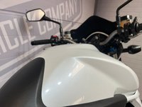 USED 2010 60 HONDA CB1000R - BUY ONLINE 24 HRS A DAY - FINANCE AVAILABLE - ALL TYPES OF CREDIT ACCEPTED WITH LASER RACE EXHAUST