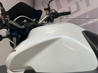 USED 2010 60 HONDA CB1000R - BUY ONLINE 24 HRS A DAY - FINANCE AVAILABLE - ALL TYPES OF CREDIT ACCEPTED WITH LASER RACE EXHAUST