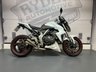 USED 2010 60 HONDA CB1000R - BUY ONLINE 24 HRS A DAY - FINANCE AVAILABLE - ALL TYPES OF CREDIT ACCEPTED WITH LASER RACE EXHAUST