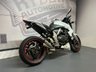 USED 2010 60 HONDA CB1000R - BUY ONLINE 24 HRS A DAY - FINANCE AVAILABLE - ALL TYPES OF CREDIT ACCEPTED WITH LASER RACE EXHAUST
