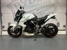 USED 2010 60 HONDA CB1000R - BUY ONLINE 24 HRS A DAY - FINANCE AVAILABLE - ALL TYPES OF CREDIT ACCEPTED WITH LASER RACE EXHAUST