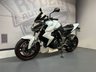 USED 2010 60 HONDA CB1000R - BUY ONLINE 24 HRS A DAY - FINANCE AVAILABLE - ALL TYPES OF CREDIT ACCEPTED WITH LASER RACE EXHAUST