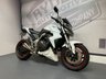 USED 2010 60 HONDA CB1000R - BUY ONLINE 24 HRS A DAY - FINANCE AVAILABLE - ALL TYPES OF CREDIT ACCEPTED WITH LASER RACE EXHAUST